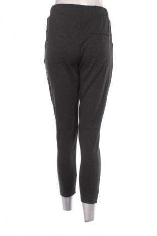 Γυναικείο αθλητικό παντελόνι Unbranded, Μέγεθος S, Χρώμα Μαύρο, Τιμή 8,99 €