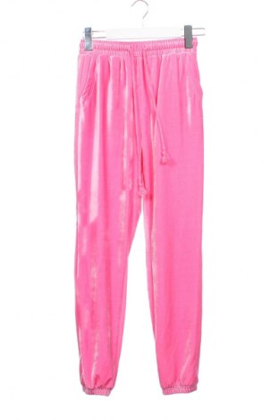 Női sport nadrág Unbranded, Méret XS, Szín Rózsaszín, Ár 4 009 Ft