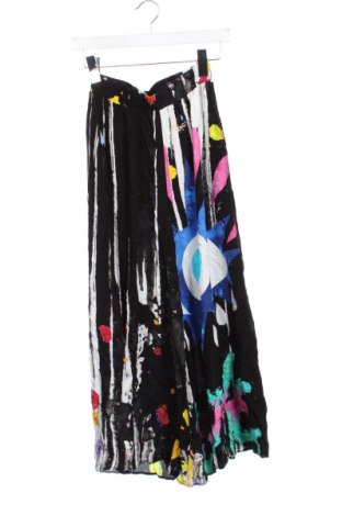 Dámské tepláky Unbranded, Velikost XS, Barva Vícebarevné, Cena  249,00 Kč