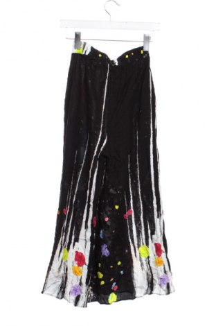 Dámské tepláky Unbranded, Velikost XS, Barva Vícebarevné, Cena  249,00 Kč