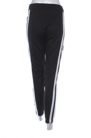 Dámské tepláky Unbranded, Velikost S, Barva Vícebarevné, Cena  371,00 Kč