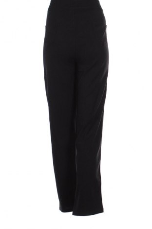 Дамско спортно долнище Unbranded, Размер XXL, Цвят Черен, Цена 46,00 лв.