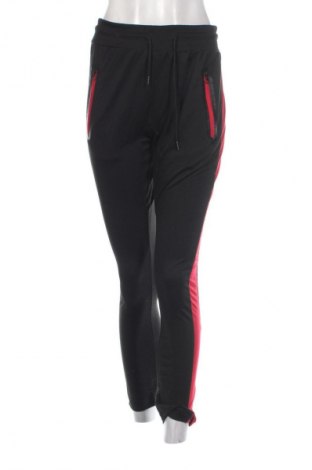 Dámské tepláky Unbranded, Velikost M, Barva Černá, Cena  269,00 Kč