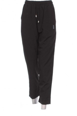 Dámské tepláky Unbranded, Velikost S, Barva Černá, Cena  367,00 Kč