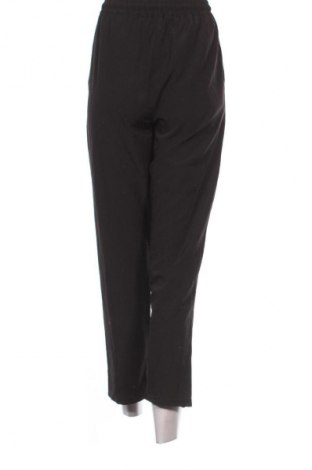 Dámské tepláky Unbranded, Velikost S, Barva Černá, Cena  367,00 Kč