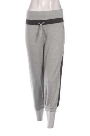 Damskie spodnie sportowe Unbranded, Rozmiar M, Kolor Kolorowy, Cena 42,99 zł