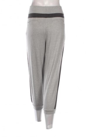 Damskie spodnie sportowe Unbranded, Rozmiar M, Kolor Kolorowy, Cena 42,99 zł