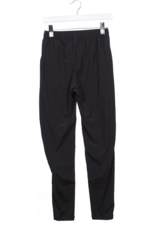 Γυναικείο αθλητικό παντελόνι Unbranded, Μέγεθος XS, Χρώμα Μαύρο, Τιμή 9,99 €