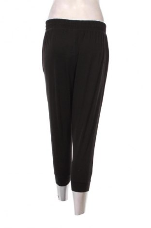 Női sport nadrág Unbranded, Méret S, Szín Fekete, Ár 6 209 Ft