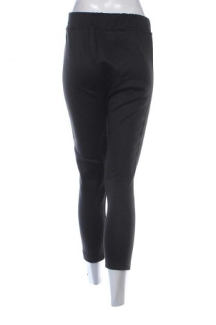 Dámské tepláky Unbranded, Velikost S, Barva Černá, Cena  259,00 Kč