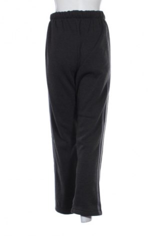 Dámské tepláky Unbranded, Velikost XL, Barva Šedá, Cena  367,00 Kč