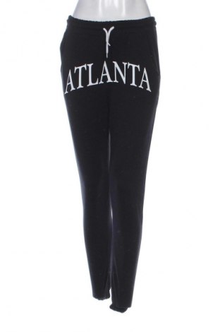 Dámske tepláky Unbranded, Veľkosť S, Farba Čierna, Cena  14,83 €