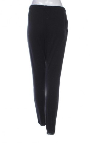 Dámske tepláky Unbranded, Veľkosť S, Farba Čierna, Cena  14,83 €