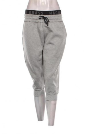 Női sport nadrág Unbranded, Méret M, Szín Sokszínű, Ár 4 059 Ft