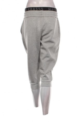 Női sport nadrág Unbranded, Méret M, Szín Sokszínű, Ár 4 059 Ft