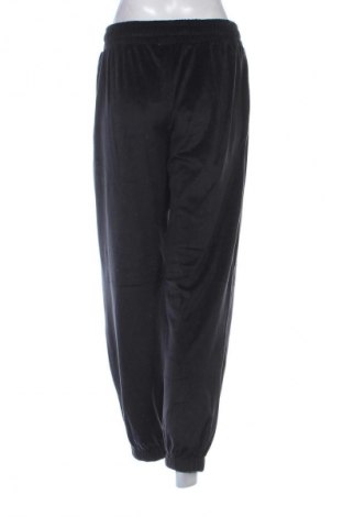 Damen Sporthose Unbranded, Größe L, Farbe Schwarz, Preis 10,99 €