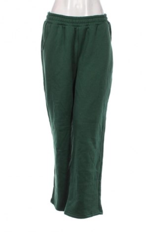 Dámské tepláky Unbranded, Velikost M, Barva Zelená, Cena  279,00 Kč