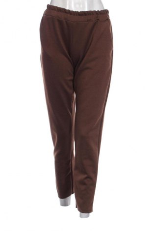 Dámské tepláky Unbranded, Velikost M, Barva Hnědá, Cena  367,00 Kč