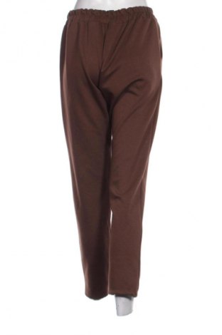 Dámské tepláky Unbranded, Velikost M, Barva Hnědá, Cena  367,00 Kč