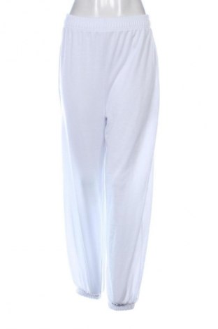 Damen Sporthose Unbranded, Größe S, Farbe Weiß, Preis € 12,99