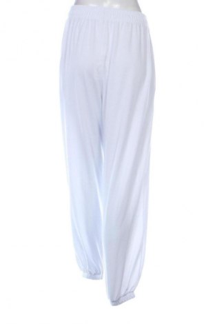 Damen Sporthose Unbranded, Größe S, Farbe Weiß, Preis € 12,99