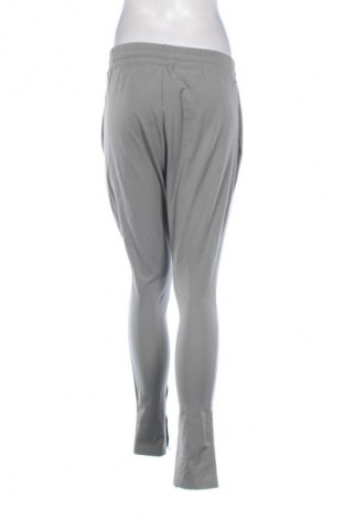 Dámske tepláky Unbranded, Veľkosť M, Farba Sivá, Cena  11,95 €