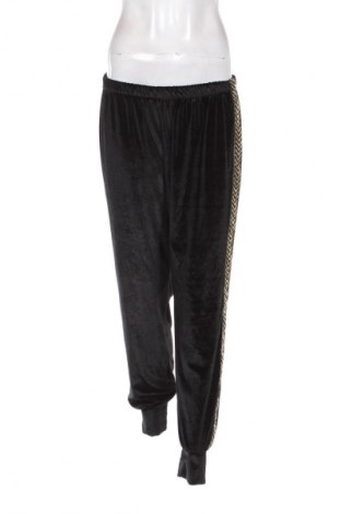 Dámské tepláky Unbranded, Velikost M, Barva Vícebarevné, Cena  249,00 Kč