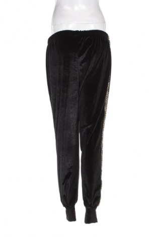 Dámské tepláky Unbranded, Velikost M, Barva Vícebarevné, Cena  249,00 Kč