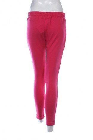 Damen Sporthose Unbranded, Größe S, Farbe Rosa, Preis € 14,83