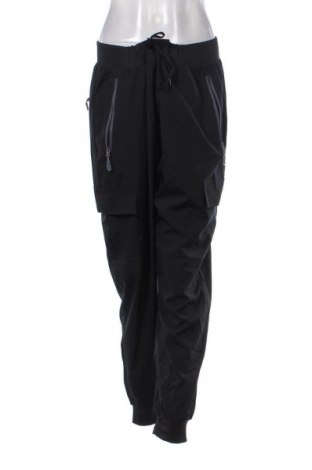 Damen Sporthose Unbranded, Größe XL, Farbe Schwarz, Preis € 11,99