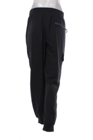 Damen Sporthose Unbranded, Größe XL, Farbe Schwarz, Preis € 11,99