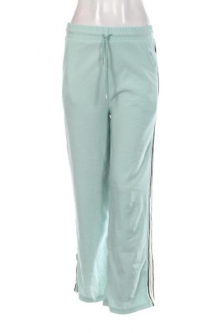 Női sport nadrág Unbranded, Méret S, Szín Sokszínű, Ár 3 989 Ft