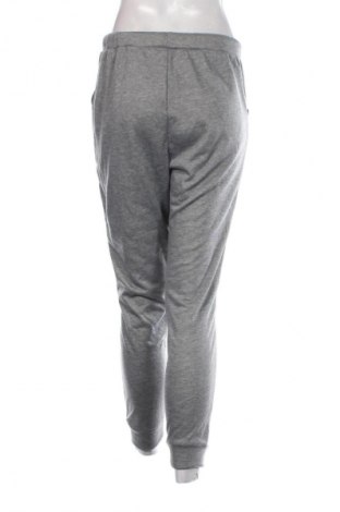 Damen Sporthose Unbranded, Größe L, Farbe Grau, Preis € 11,99