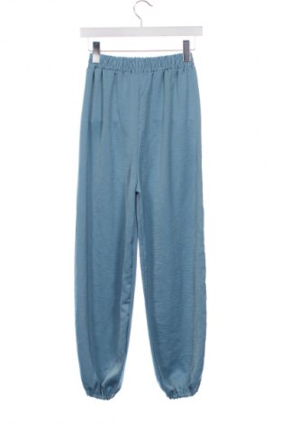 Dámske tepláky Unbranded, Veľkosť XS, Farba Modrá, Cena  14,83 €