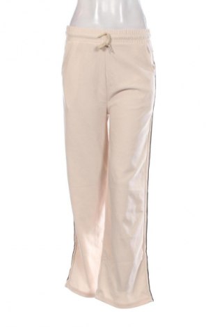 Damen Sporthose Unbranded, Größe S, Farbe Beige, Preis € 11,99