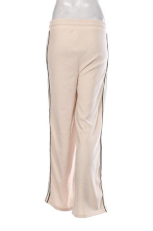 Damen Sporthose Unbranded, Größe S, Farbe Beige, Preis € 11,99