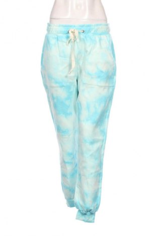 Dámské tepláky Sixty, Velikost L, Barva Vícebarevné, Cena  699,00 Kč