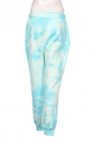 Dámské tepláky Sixty, Velikost L, Barva Vícebarevné, Cena  699,00 Kč