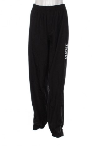 Női sport nadrág Unbranded, Méret M, Szín Fekete, Ár 3 899 Ft