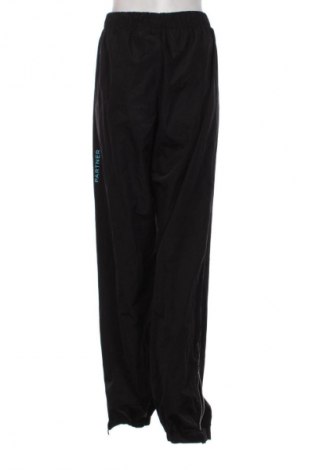 Női sport nadrág Unbranded, Méret M, Szín Fekete, Ár 3 899 Ft