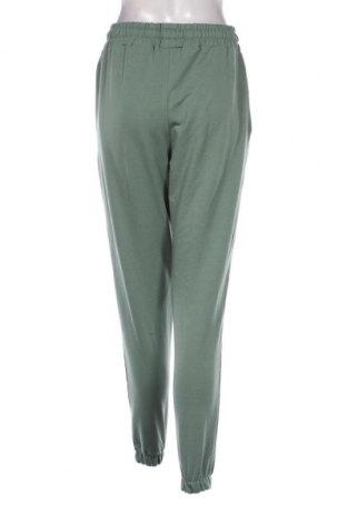 Damen Sporthose Unbranded, Größe M, Farbe Grün, Preis 14,83 €