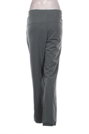 Damen Sporthose Unbranded, Größe XL, Farbe Grau, Preis 13,99 €