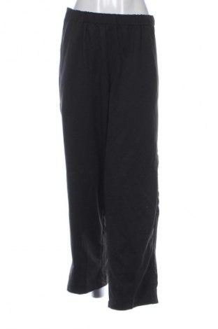 Damen Sporthose Unbranded, Größe L, Farbe Schwarz, Preis € 10,99