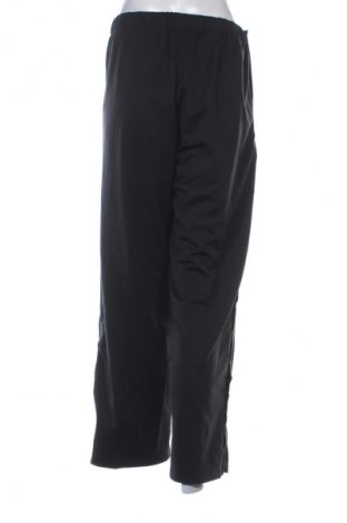 Damen Sporthose Unbranded, Größe L, Farbe Schwarz, Preis € 10,99