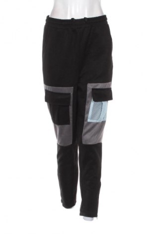 Dámske tepláky Unbranded, Veľkosť M, Farba Viacfarebná, Cena  9,95 €