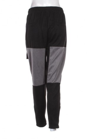 Dámske tepláky Unbranded, Veľkosť M, Farba Viacfarebná, Cena  9,95 €