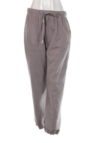 Dámske tepláky Unbranded, Veľkosť XL, Farba Sivá, Cena  15,95 €