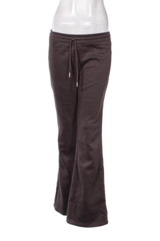 Damen Sporthose Unbranded, Größe L, Farbe Braun, Preis € 16,99