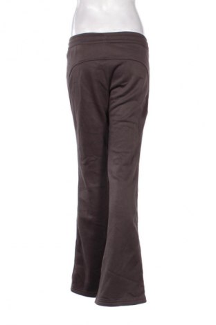 Damen Sporthose Unbranded, Größe L, Farbe Braun, Preis € 16,99