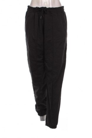 Dámské tepláky Unbranded, Velikost XL, Barva Černá, Cena  279,00 Kč